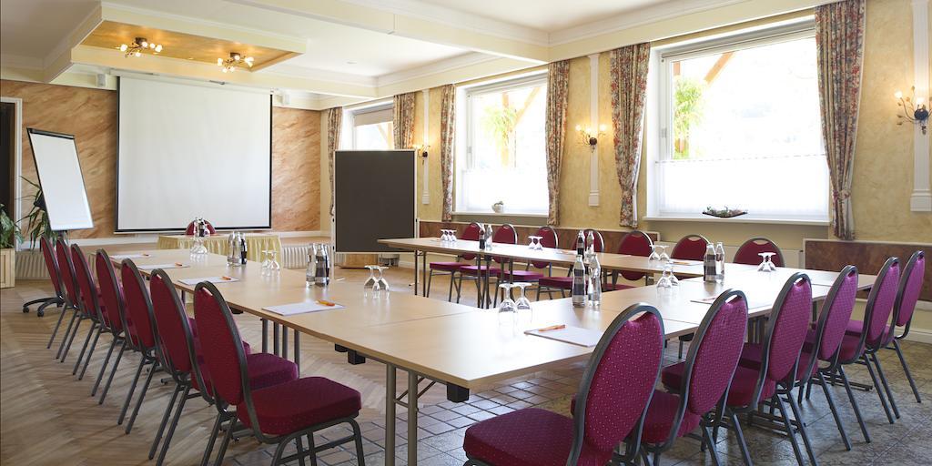 Der Dorfwirt Hotel Rechberg ภายนอก รูปภาพ